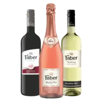 Productfoto van undefined