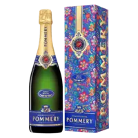 Productfoto van undefined