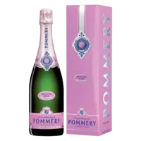 Productfoto van undefined