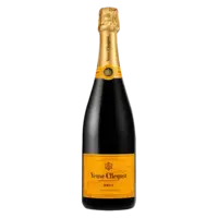 Productfoto van undefined