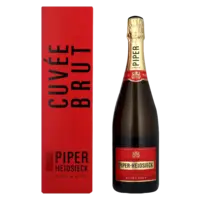 Productfoto van undefined