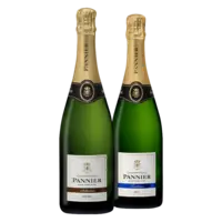 Productfoto van undefined