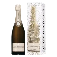 Productfoto van undefined