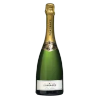 Productfoto van undefined