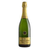 Productfoto van undefined