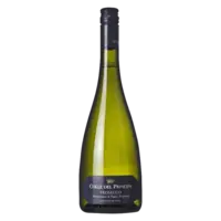 Productfoto van undefined