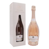 Productfoto van undefined