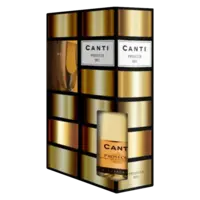 Productfoto van undefined