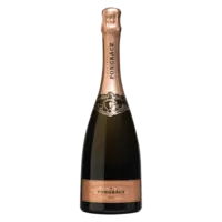 Productfoto van undefined