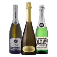 Productfoto van undefined