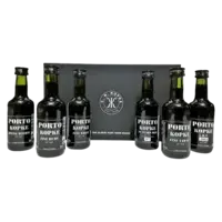 Productfoto van undefined