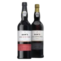 Productfoto van undefined