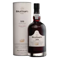 Productfoto van undefined