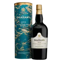 Productfoto van undefined