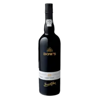 Productfoto van undefined