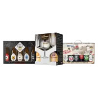 Productfoto van undefined