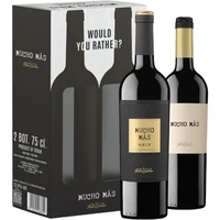 Productfoto van undefined