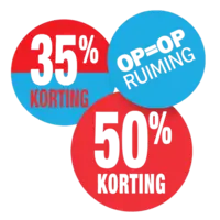 Productfoto van undefined