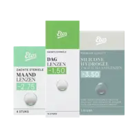 Productfoto van undefined