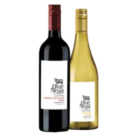 Productfoto van undefined