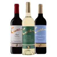 Productfoto van undefined