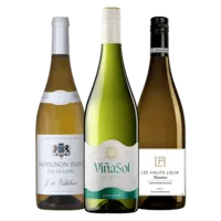 Productfoto van undefined