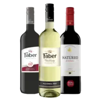 Productfoto van undefined