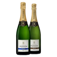 Productfoto van undefined