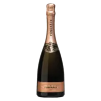 Productfoto van undefined