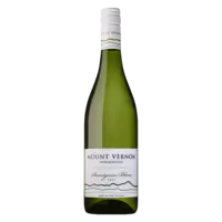 Productfoto van undefined