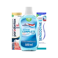 Productfoto van undefined