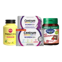 Productfoto van undefined