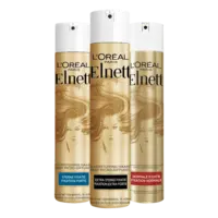 Productfoto van undefined