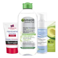 Productfoto van undefined