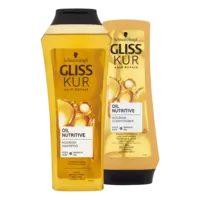 Productfoto van undefined