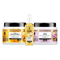 Productfoto van undefined