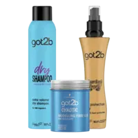 Productfoto van undefined