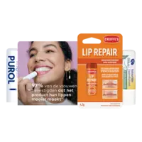 Productfoto van undefined