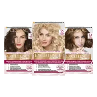 Productfoto van undefined