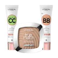 Productfoto van undefined