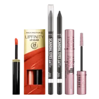 Productfoto van undefined