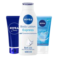 Productfoto van undefined