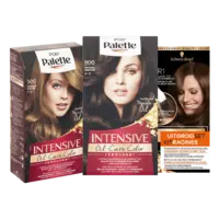 Productfoto van undefined