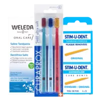 Productfoto van undefined