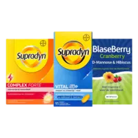 Productfoto van undefined