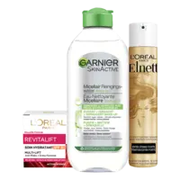 Productfoto van undefined