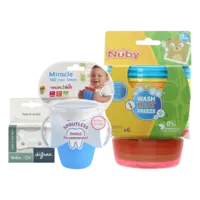 Productfoto van undefined