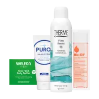 Productfoto van undefined