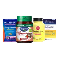 Productfoto van undefined