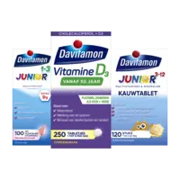 Productfoto van undefined